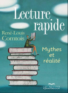 Lecture rapide Mythes et réalité